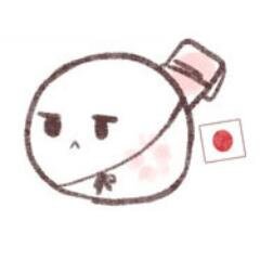 オタクです。腐ってます。でも恋愛SLGとか夢小説とか好きです。萌えたり愚痴ったり語ったり色々すると思います。時々変態になります。成人済の社会人です。呟くよりリツイートが多い。最近いろいろ滾りすぎてやばい。時々実況しながらゲーム画像あげる。ネタバレしてるよ。