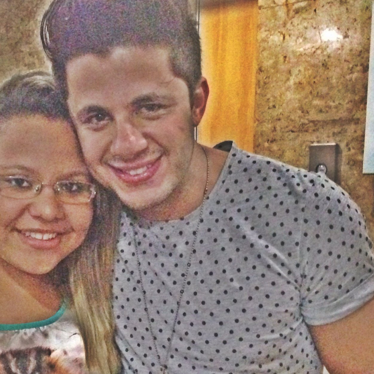 09/12/12 e 09/12/13 ✨❤️