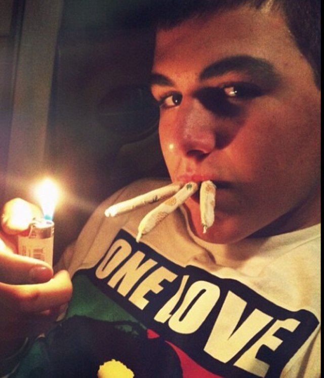 seanbaileyy's profile picture. 