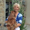 Rosa Cheney - @RosaCheney - Twitter