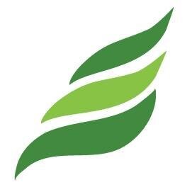 Enabling the participation of patients and healthcare providers in clinical research.