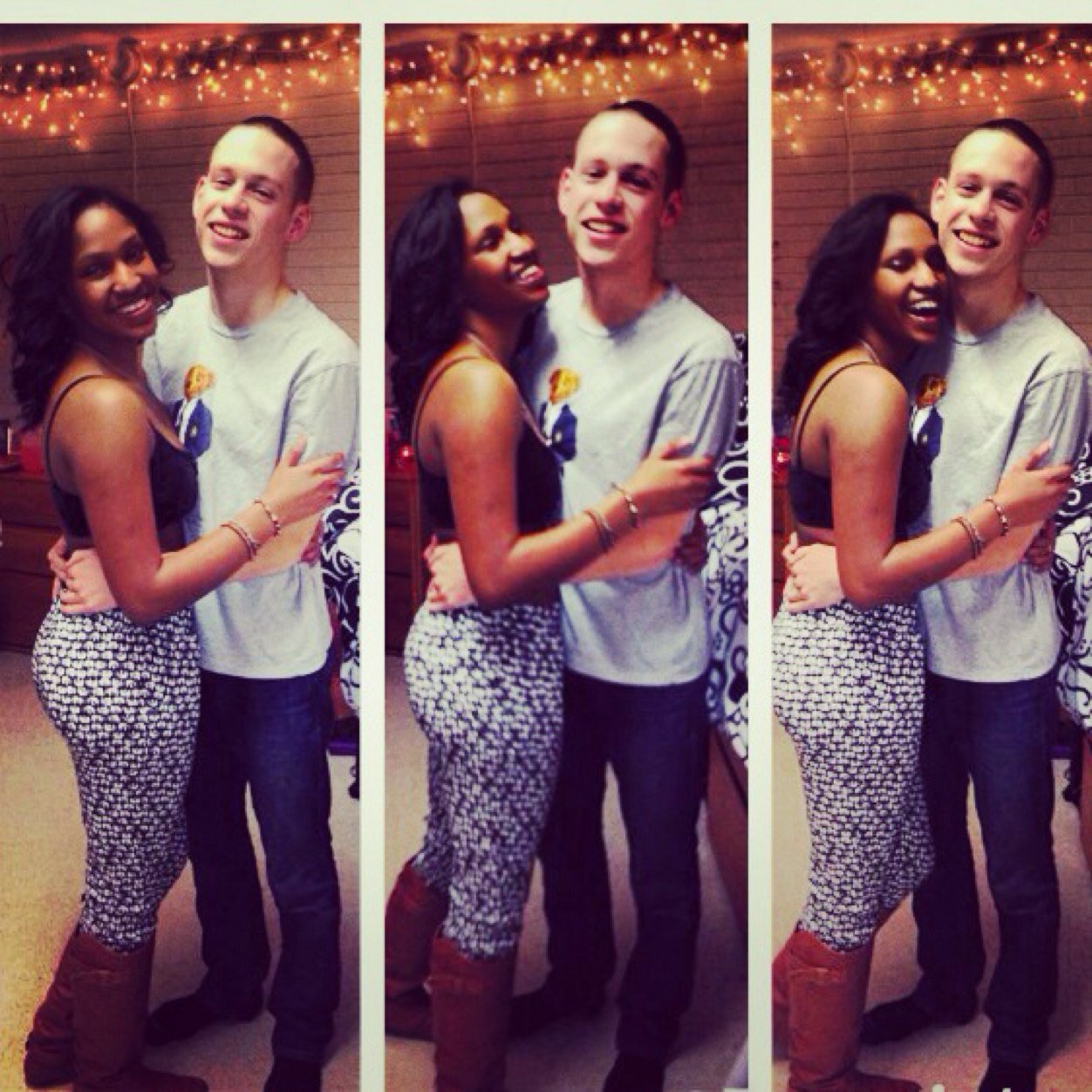 Selina Lee|19|DANCER| @timothybieber 1.11.13 | #RestInPeaceRob| UMassAmherst| #UMassDanceTeam|