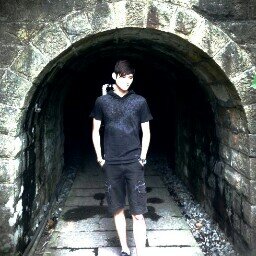 Ataraxia_III's profile picture. Back here for the News.