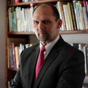 Don Hecox - @DonHecox - Twitter