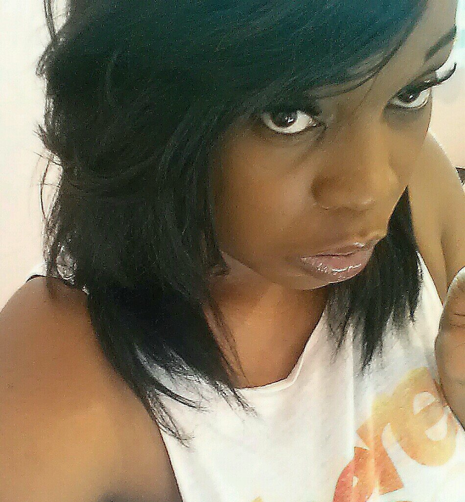 @WakaFlockaBSM follows me! |Tatted|IG: _ItsBeauty|Taken 021213 