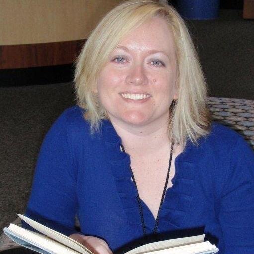 Crystal Camp Profile