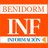 Inf_Benidorm's profile image