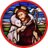 FSLutheran's profile image