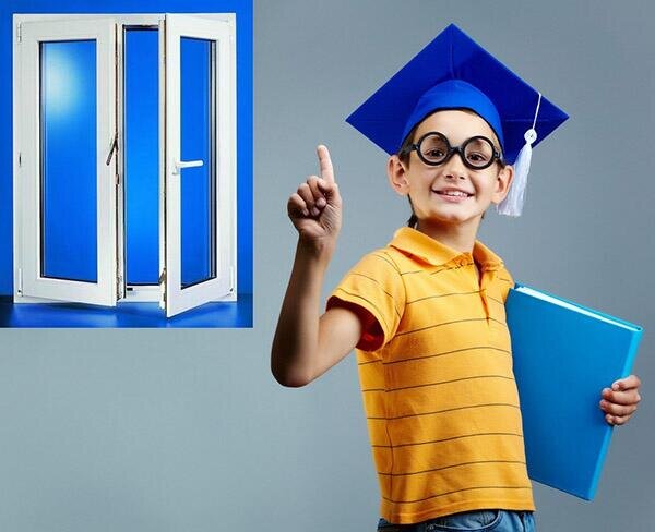 Специализированная компания Утепление лоджий. http://t.co/YOD3mQ2omm
 Продажа и установка пластиковых окон. Остекление, утепление балконов и лоджий.
