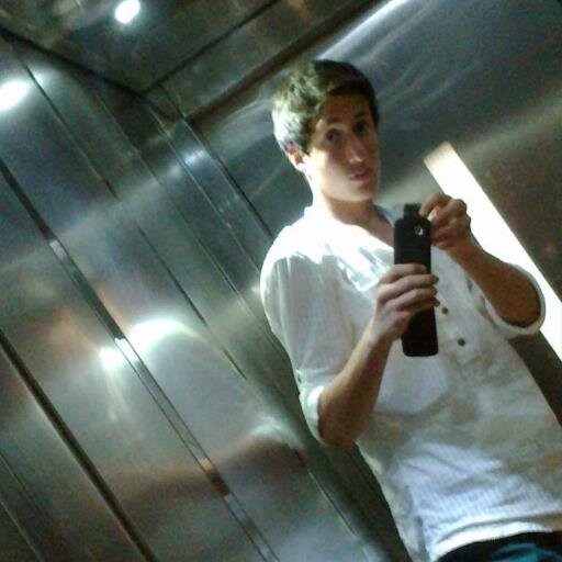 136Ykar's profile picture. 