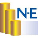 Newton-Evans Res Co - @NewtonEvansRes - Twitter