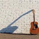 Alyssa & Olivia - @AlyssaOlivia - Twitter