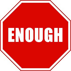 blockthebloc's profile picture. 