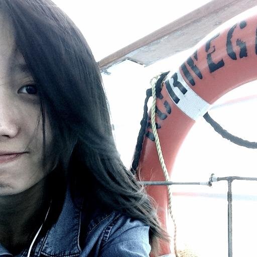 Wanfangd's profile picture. 