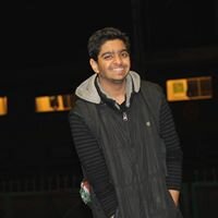 Creative Director | Cinematographer | Video Editor | Marketing Expert