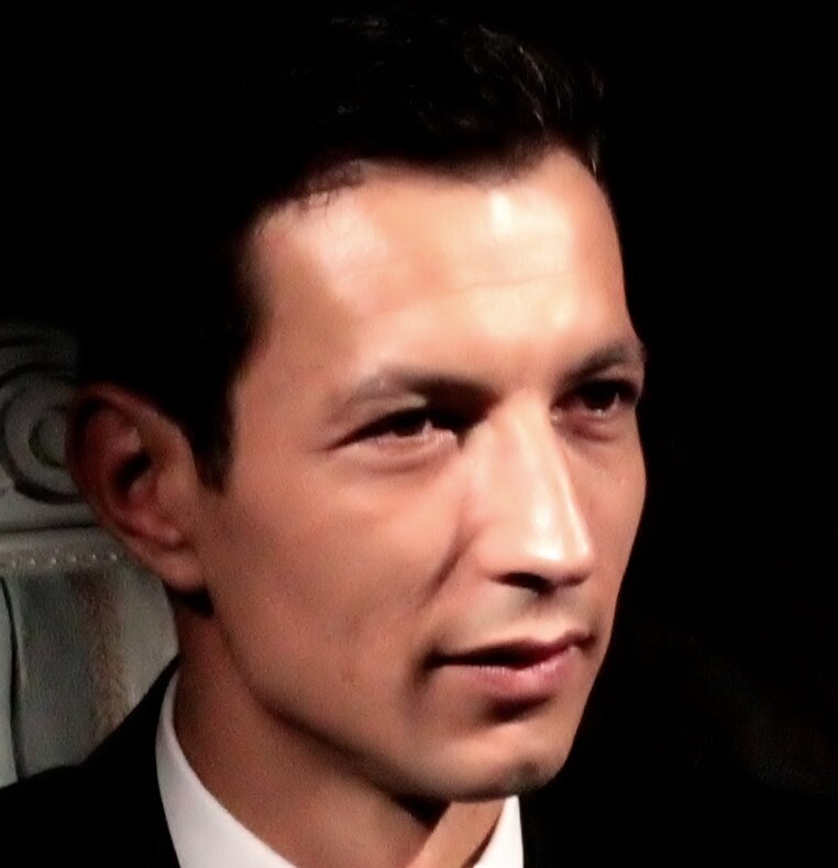 RujoiuMarian's profile picture. http://t.co/zrimfWFLy7