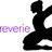 reverie_dance's profile image