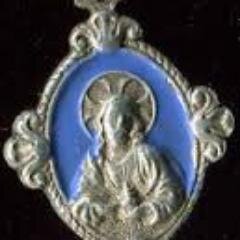 iseed_nedal's profile picture. 