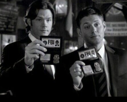 was @cityofobsessed BDB.Linkin Park. Supernatural.