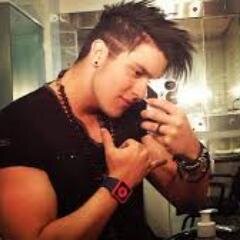 Vamos viver enquanto somos jovens 
Te vivo @luansantana