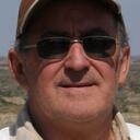 andre cloutier - @agclou - Twitter