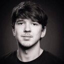 Simon Pfister - @SimonPfi - Twitter