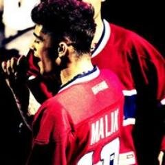 I FOLLOW BACK  JUST ASK :) xx