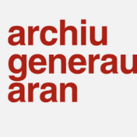 agaran (@agdaran) 's Twitter Profile Photo agaran (@agdaran) 's Twitter Profile Photo