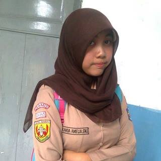 Nn Ø¹Ù„Ù‰ ØªÙˆÙŠØªØ± Gue Udh Sma Kls X11 Tapi Memex W Kcl Bngt Malah Pantat W Yang Gd Lebar Susu We Gd Mslh Gk Yyyy