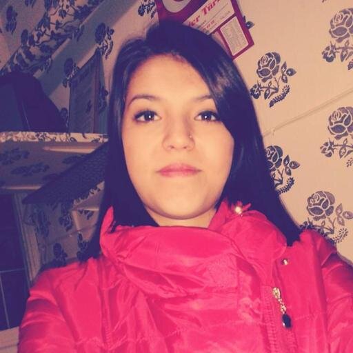 Cikolatamm09's profile picture. Unutma her gelen sevmez ve hiçbir seven gitmez.