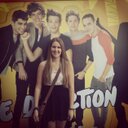 Haley Mooney - @Haley_Mooney - Twitter