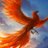 featherfan1's profile image