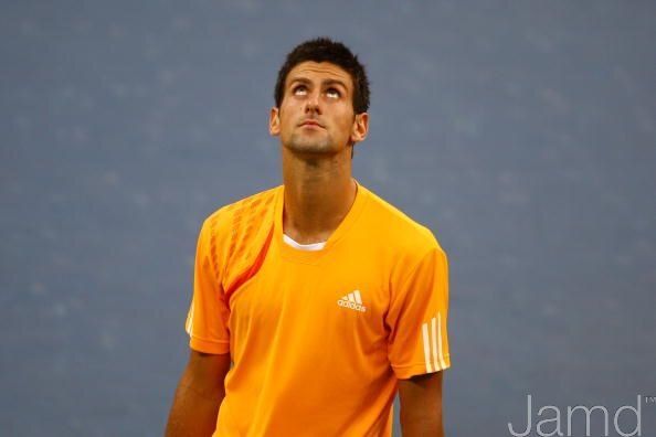 #nolefam @djokernole