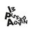 iampissedagain's profile image