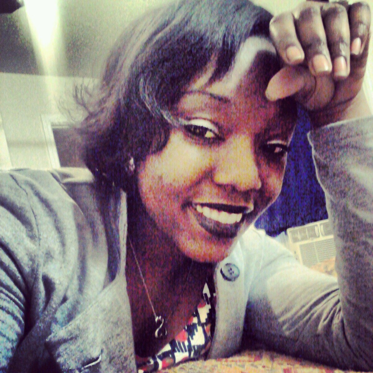 loving and living life to the Highest...!