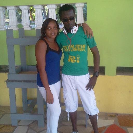 Frantzito22's profile picture. 