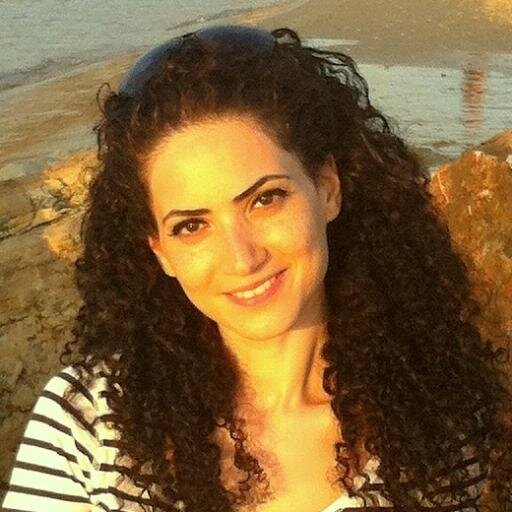 HBrams's profile picture. Interested in #politics and #digitaldiplomacy.