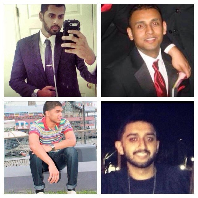 Kareemnoorani's profile picture. 