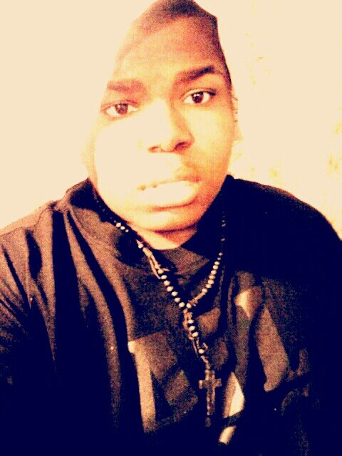 I smoke weed i get money i drink lean i live life YOUNG WILD AND FADED
