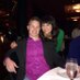 Todd Yarter (@toddyarter) Twitter profile photo