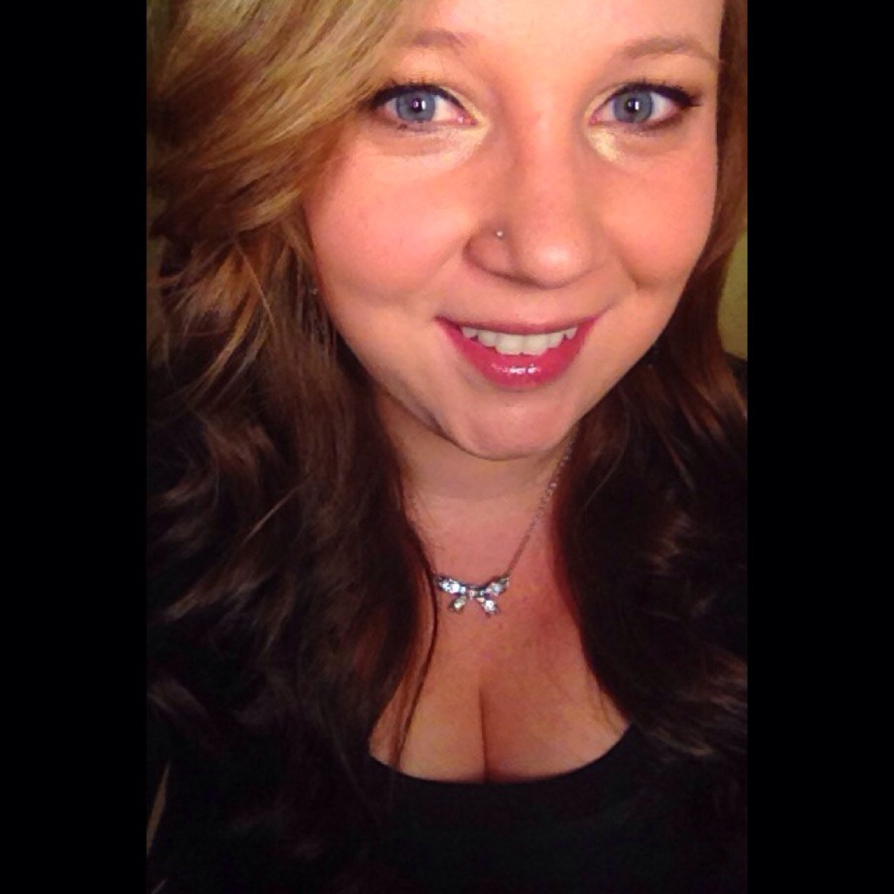 nikkaytheshizz's profile picture. imagination and big dreams