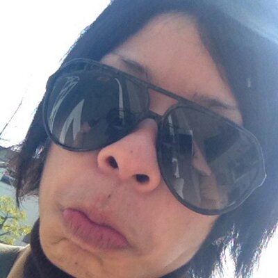 岡本 涼 Dontgiveup19 のツイプロ