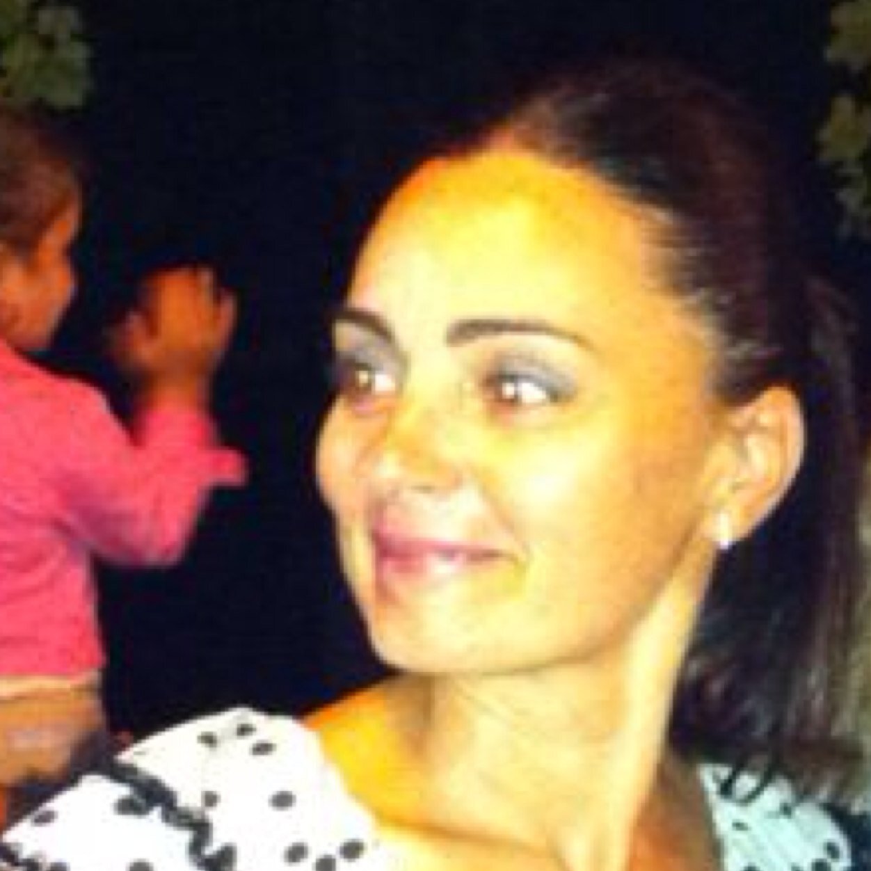 prodriaz's profile picture. 