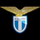 LAZIO 011 (@011_lazio) Twitter