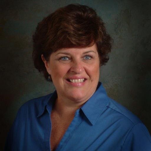 Queen Bee of Real Estate in Southwest Michigan