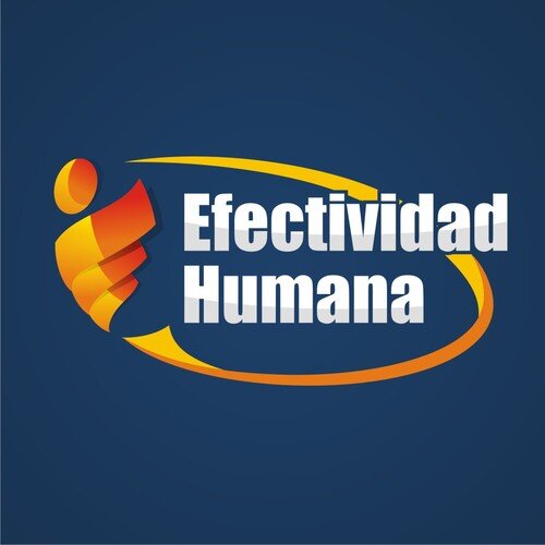 Apoyamos a organizaciones de diferentes sectores: Industrial, Servicios, Comercio, Educación y Gobierno para la Mejorar la Efectividad Humana.