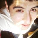 marco escudero - @marcoes__09 - Twitter