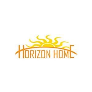 Our furniture is perfect for your living room, dining room, bedrom, or patio.