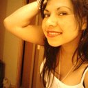 Lilians Tramolao (@005Cyomara) Twitter