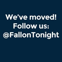 LateNightJimmy (@latenightjimmy) 's Twitter Profile